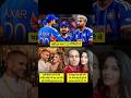 Shikhar Dhawan New Life 💔 Rahul Chahar Divorce Truth