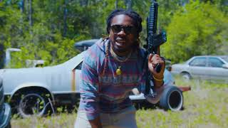 Supa - Nocomp Official Music Video
