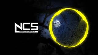 Diviners & Marin Hoxha - Chasing The Night (feat. Exede) [NCS Fanmade]