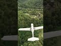 ЁЯЫмЁЯФе Landing With Storm Clouds Ahead тАУ Spectacular Real Time View ЁЯЫмЁЯФе Landing With Storm Clouds Ahead тАУ Spectacular Real Time View