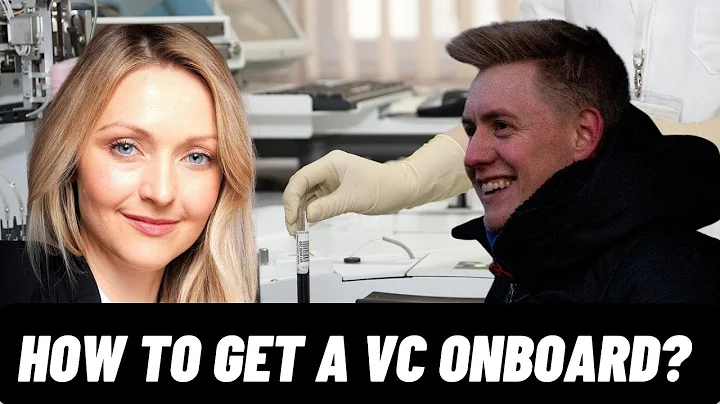 Why Health Care Startups Don't Get Funding? | Ingr...