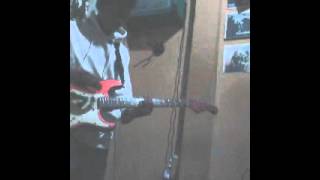 Download Lagu Gunung dempo band exwality