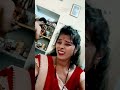 Dil Ruko Diya Shashisharma Comedyfilms Viralvideo Youtube Sorts Funnycomedy Trending Dil Ruko Diya Shashisharma Comedyfilms Viralvideo Youtube Sorts Funnycomedy Trending