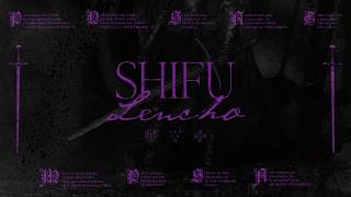 Shifu - LENCHO