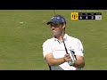 Padraig Harrington’s 5-Wood of a Lifetime | The 2008 Open at Royal Birkdale