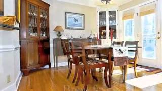 Homes for Sale - 107 Tweed Dr Jacksonville NC 28540 - Jack McKee