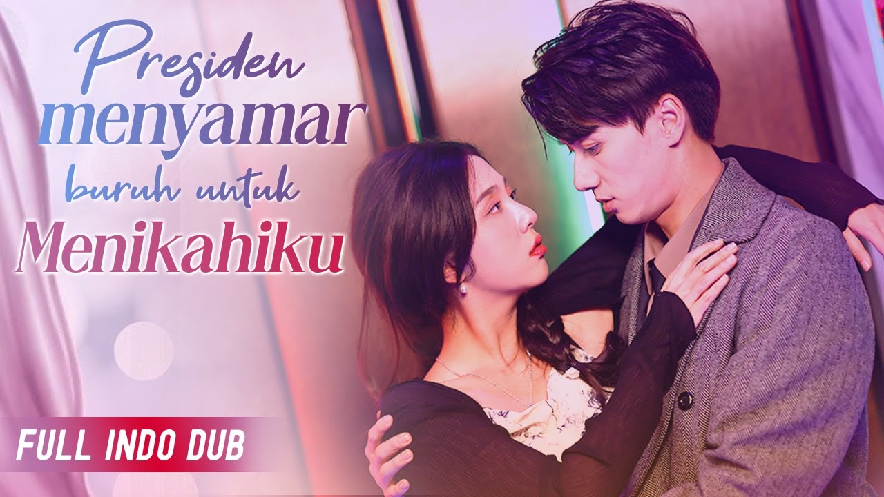 CEO menyamar jadi Buruh bertemu dengan Gadis Toko Pet Yang lagi pembiakan anjing dan hasilnya