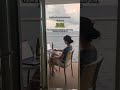 Reality of Day Trading for Living