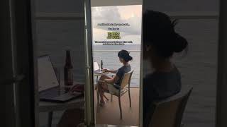 Reality of Day Trading for Living