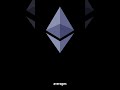 Ethereum Daily Update 18/05/2026