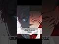 Gojo vs Sukuna | Meme Edition #gojo #sukuna