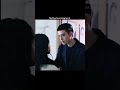 I'm craving for this kind of kiss 🥵🥵🥵 #kdrama #kdramakissscenes #kdramakiss