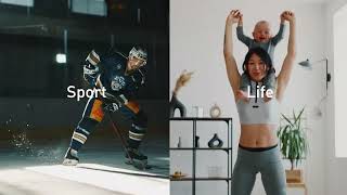 Eleiko The Ultimate Lifting Experience