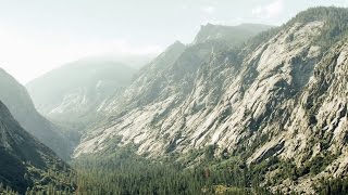 Caliventure