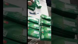 Pser Survey Good News2025 Bisp 18500 New Update