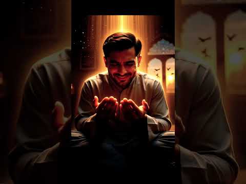 🎶🧕Sajde Ki Panah🎶👳 | Har Jadu Toot Gaya | Powerful Islamic Naat Qawwali|#shortsfeed #islam #shorts