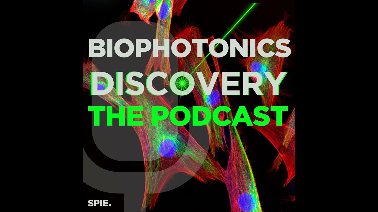 Biophotonics in Global Health