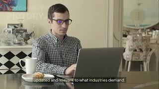 Skillnav - Ai-Powered Personalized Learning Path Generator