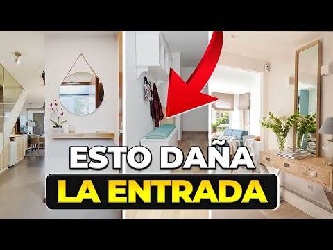 Vídeo: Com vendre a Facebook (amb imatges)