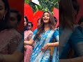 Sreeleela Fire Sreeleela Behindwoods Kurchimadathapetti Gunturkaaram Maheshbabu Telugu Dance