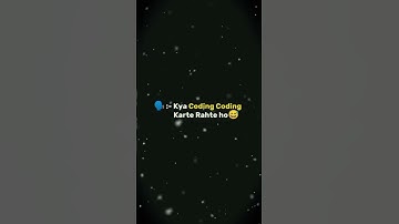 Coding is everything🤩👩‍💻#trending#shorts#short#entertainment#viralvideo#coding #instagram#motivation