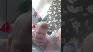 Беременность роды сложная беременность