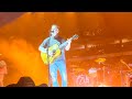 Zach Bryan 68 Fastback Full Live Performance From KeyBank Center In Buffalo NY 3 10 24 mp3