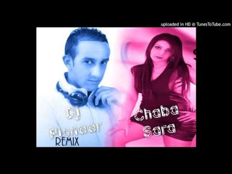 Chaba Sara Manich Ndor Ghaya By Pioneer Dj 