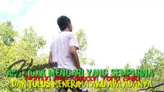 Story WA 30 Detik Part 2 By Asmara TV