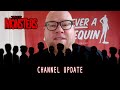 Channel Update