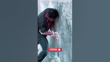 Money satisfying Booth machine game 😍#shorts #booth #money