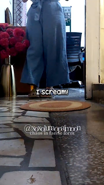 ᯓ★꒰ my twist on an old trend :3 ꒱