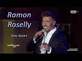 Ramon Roselly - Eine Nacht - | Waldbühne 2020