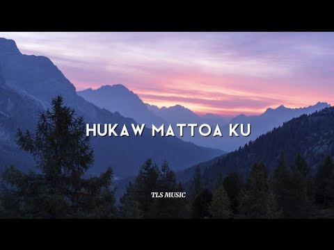 Hukau mattoa