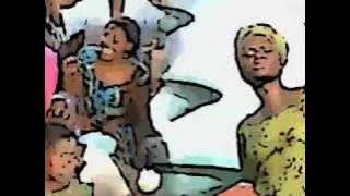 SIFA ZAKE BWANA ZIVUME   Jehovaniss Tunduma   YouTube