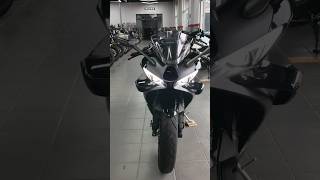 Sportbike😍 Voge RR500S launch 2024 | New🥰 model bike launch 2025 #shorts​ #youtubeshorts​ #viral​