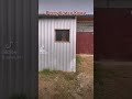 Республика Коми, гараж, Алтай