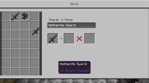 How to create colored text for items and chat in Minecraft Bedrock Edition. #Minecraft #Tutorial