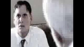 Cannibal Corpse - Death Walking Terror ( VIDEO)