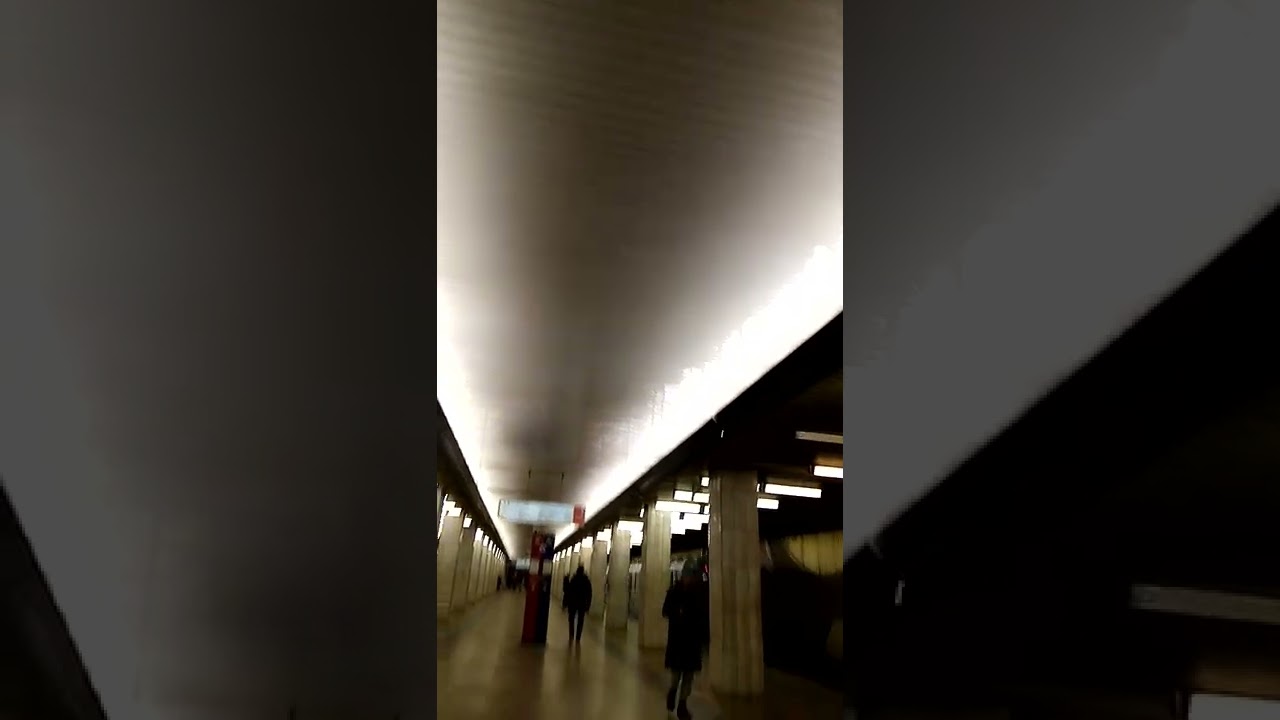 #Бульвар_Рокоссовского