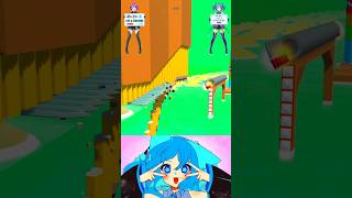 HIMITSU DA YO VoidChromaSilentEdgeplaneHatsune&Miku 🛩️ #memes​ #初音ミク​ #ボカロ​ #HatsuneMiku​ #Vocaloid​ RenDecoX