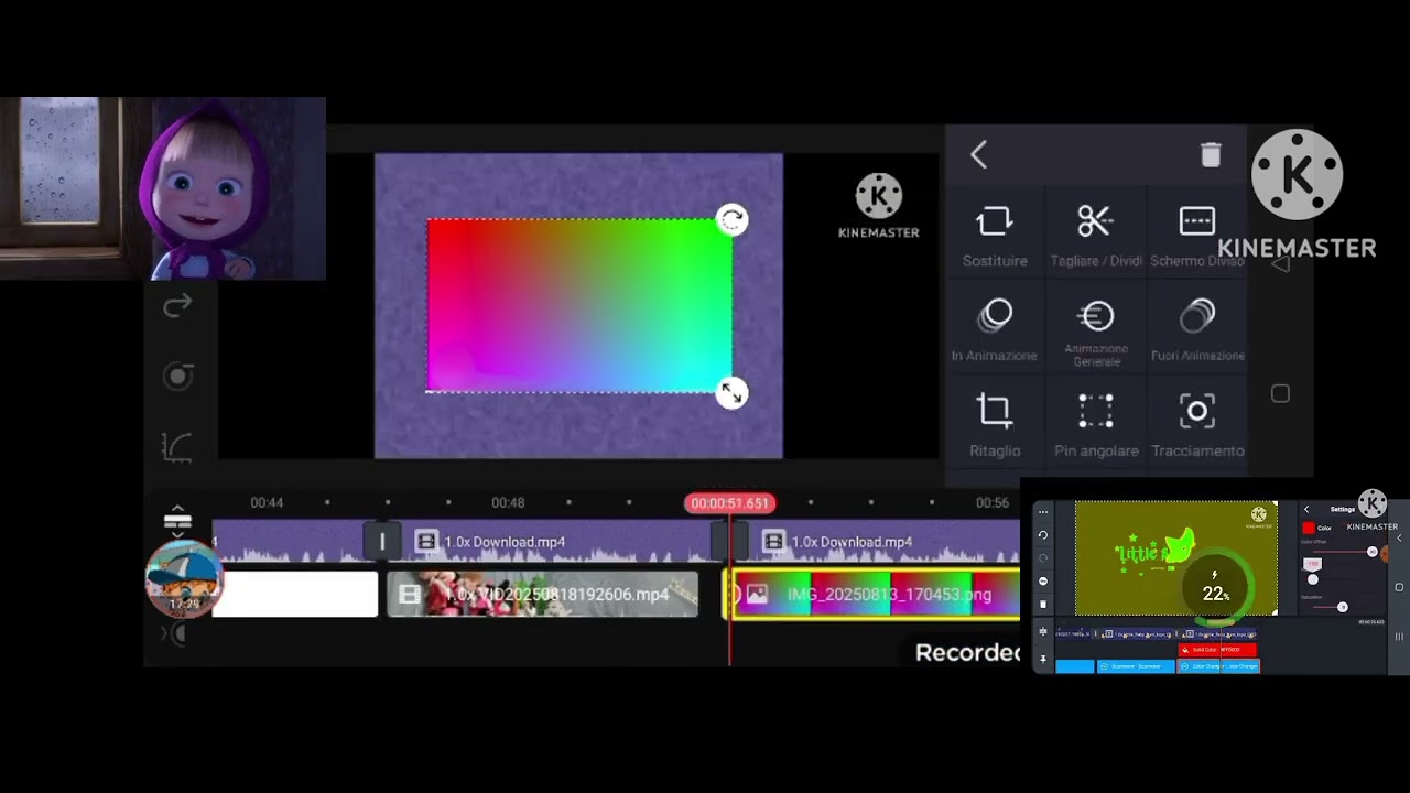 Inspired By Preview 2 Effects Speedrun X16 Speed Be Likes @pocoyoenglish  