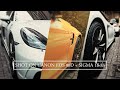 10 minutes of UNCROPPED POV Automotive Photography