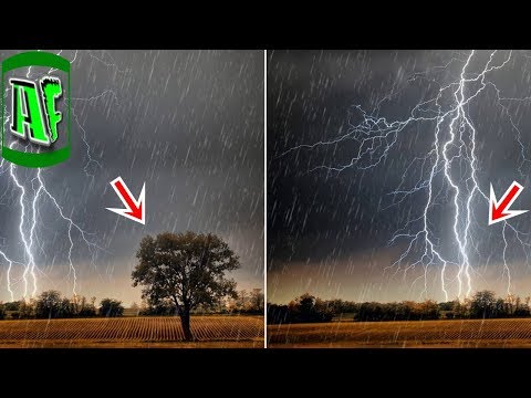 10 ფაქტი რომელიც დროა დავივიწყოთ