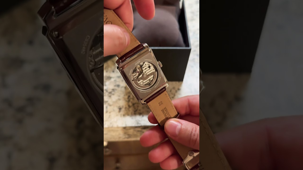 BULOVA Sutton 96A268