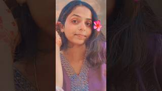 🫂😘# Panna ki tamanna hai #oldisgoldsongs#viral #song #music #trending #youtubeshorts #shortsfeed