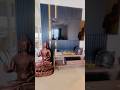LCD panel Best design  #home #interiordesign #homedecor ￼
