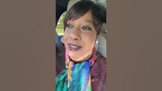 AQON9iCPiKYyX0aGMf5N8CAxE3ZI vBA44nIoXgGjnoe91 9om8fRH plGPkOq7JLTM bNXUkfgyOVu0PifMwOBo3FB6YzneX7 G