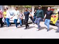 دبكه جوبيه ياقدس الله اكبر الفنان وائل عوريفي زيانة العريس احمد مرداوي قريوت 2023 