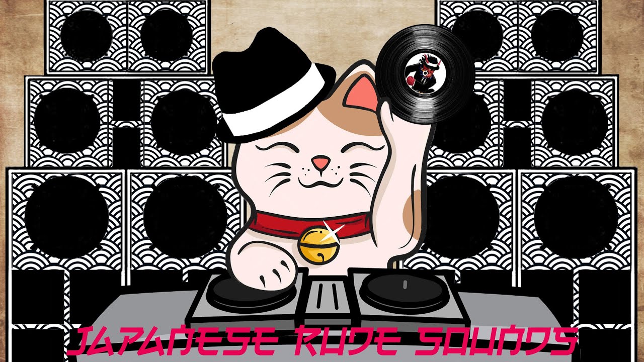 極上和製LOVERS ROCK【YU-KALIE / SINCE I'VE BEEN LOVING YOU】 